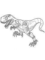 Dinotrux (5)