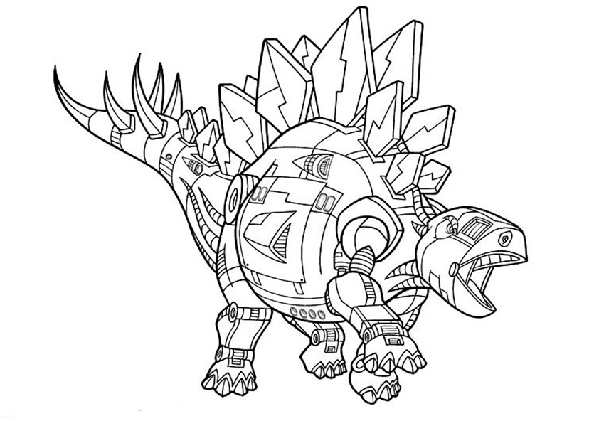 Dinotrux (9)
