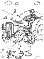 Traktor (4)