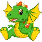 Dragons