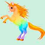 Einhorn