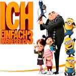 Gru 3