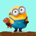 Minions