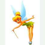 Tinkerbell