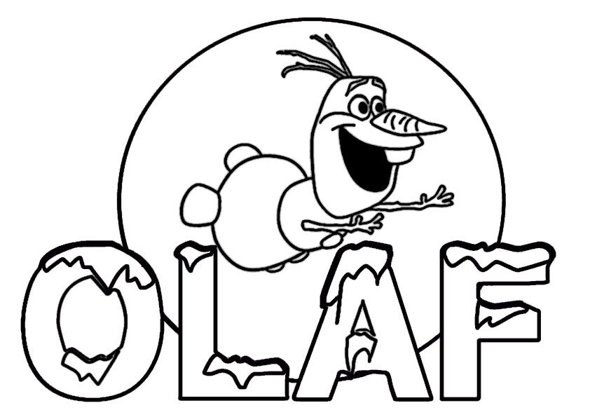 olaf-1